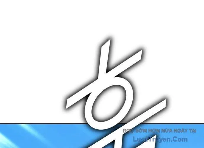 Gậy Gỗ Cấp 99+ Chap 162 - Next Chap 163