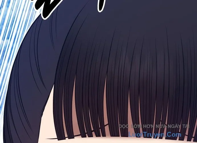 Gậy Gỗ Cấp 99+ Chap 162 - Next Chap 163