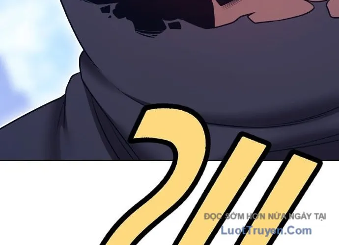 Gậy Gỗ Cấp 99+ Chap 162 - Next Chap 163