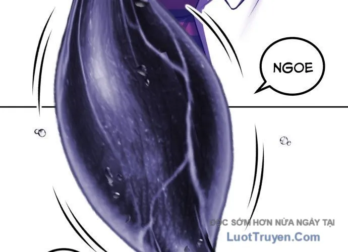 Gậy Gỗ Cấp 99+ Chap 162 - Next Chap 163