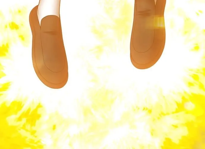 Gậy Gỗ Cấp 99+ Chap 162 - Next Chap 163