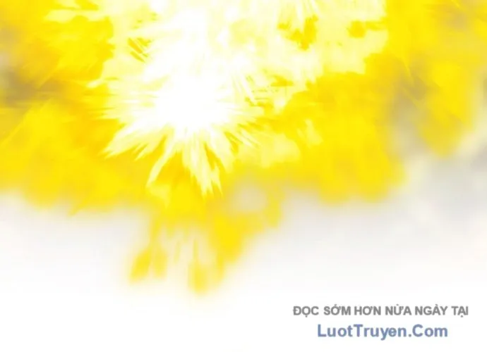 Gậy Gỗ Cấp 99+ Chap 162 - Next Chap 163