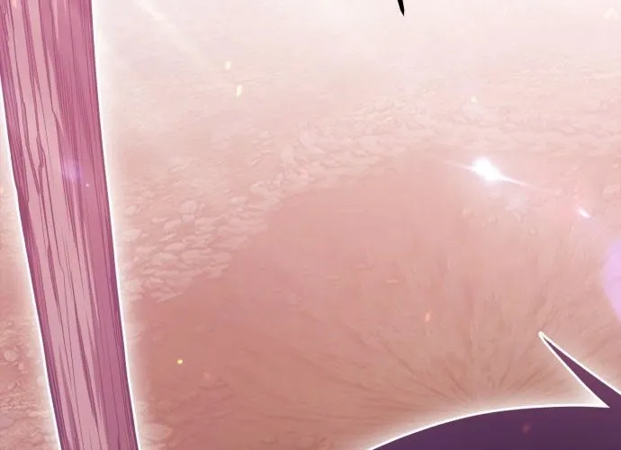 Gậy Gỗ Cấp 99+ Chap 162 - Next Chap 163