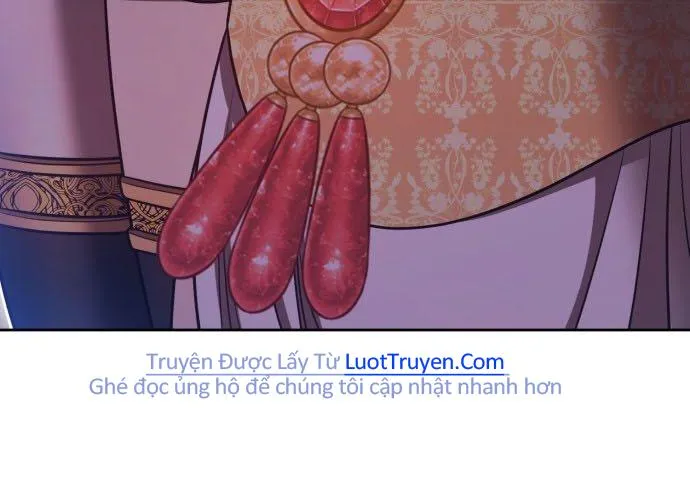 Gậy Gỗ Cấp 99+ Chap 162 - Next Chap 163