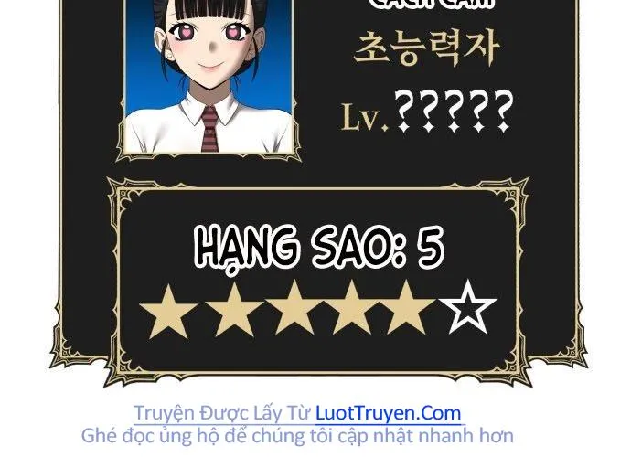 Gậy Gỗ Cấp 99+ Chap 162 - Next Chap 163