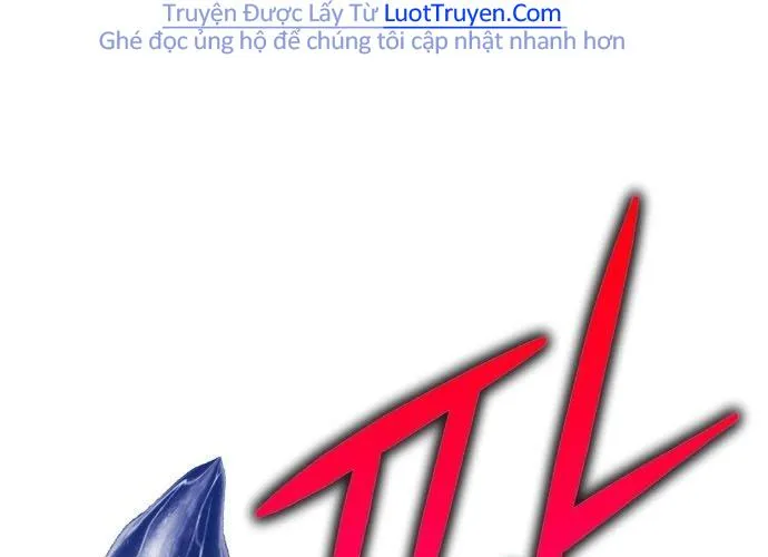 Gậy Gỗ Cấp 99+ Chap 162 - Next Chap 163