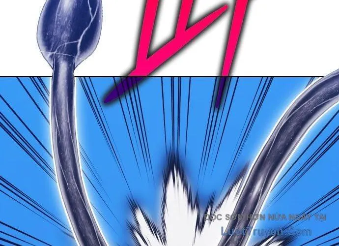 Gậy Gỗ Cấp 99+ Chap 162 - Next Chap 163