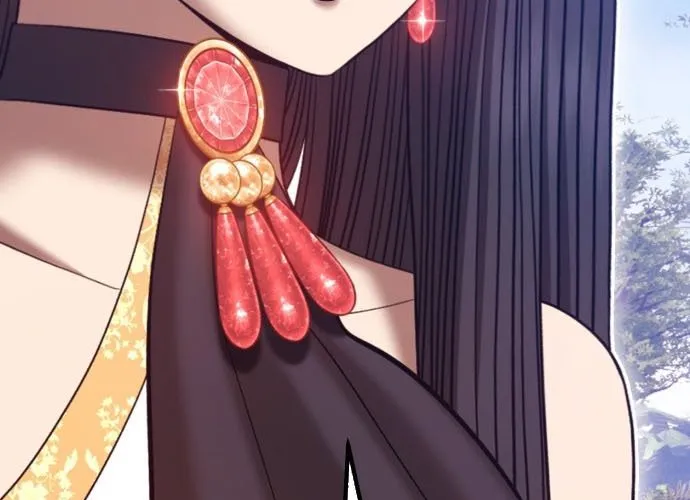 Gậy Gỗ Cấp 99+ Chap 162 - Next Chap 163