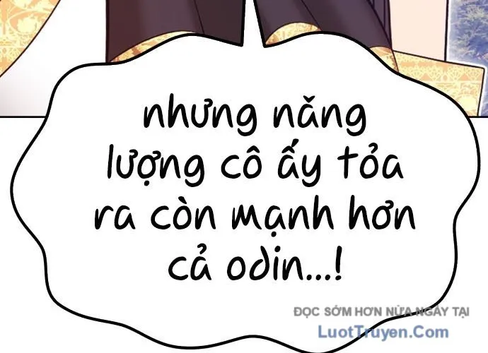 Gậy Gỗ Cấp 99+ Chap 162 - Next Chap 163