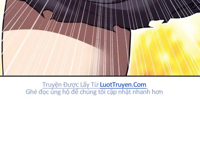 Gậy Gỗ Cấp 99+ Chap 162 - Next Chap 163