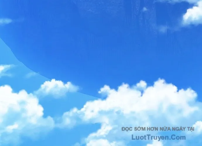 Gậy Gỗ Cấp 99+ Chap 162 - Next Chap 163