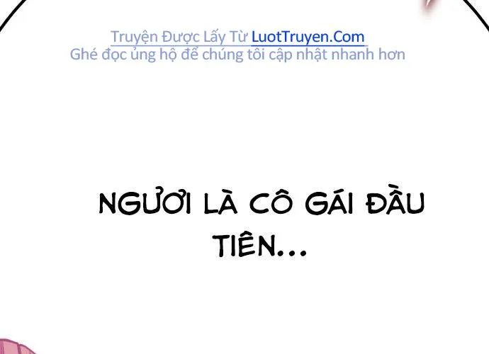 Gậy Gỗ Cấp 99+ Chap 162 - Next Chap 163