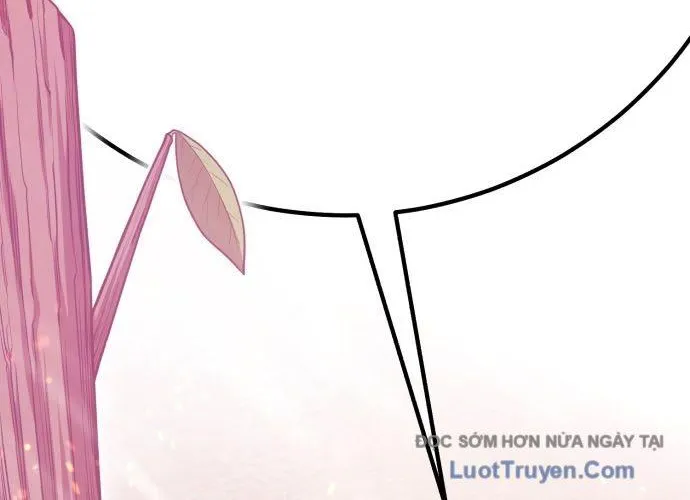 Gậy Gỗ Cấp 99+ Chap 162 - Next Chap 163