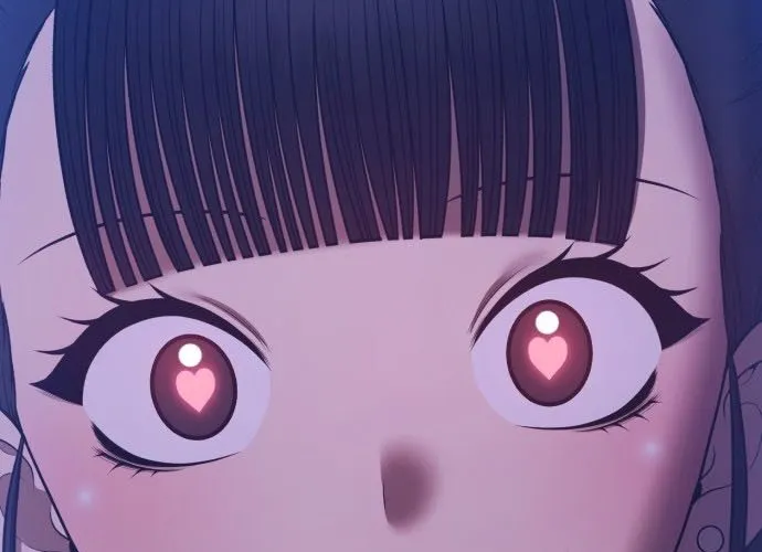 Gậy Gỗ Cấp 99+ Chap 162 - Next Chap 163