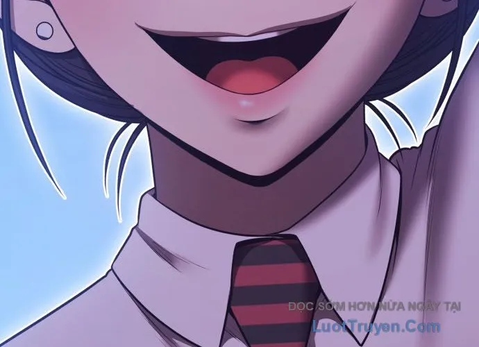 Gậy Gỗ Cấp 99+ Chap 162 - Next Chap 163