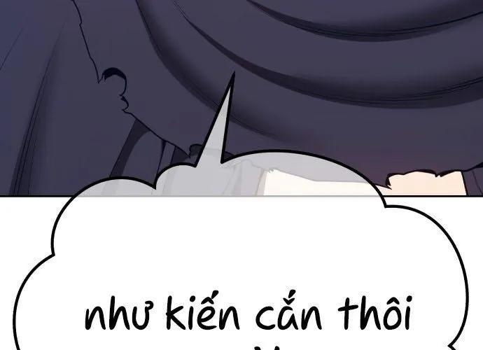 Gậy Gỗ Cấp 99+ Chap 162 - Next Chap 163