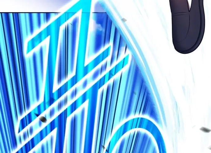 Gậy Gỗ Cấp 99+ Chap 162 - Next Chap 163