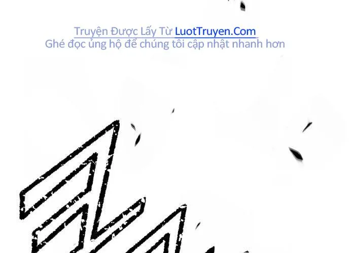 Gậy Gỗ Cấp 99+ Chap 162 - Next Chap 163