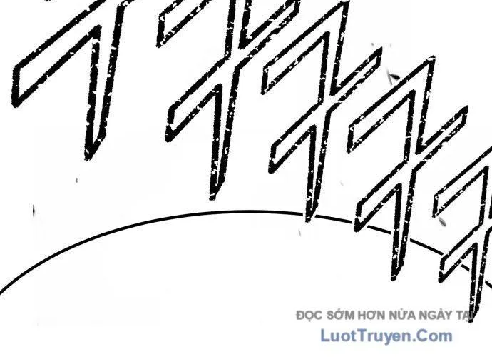 Gậy Gỗ Cấp 99+ Chap 162 - Next Chap 163