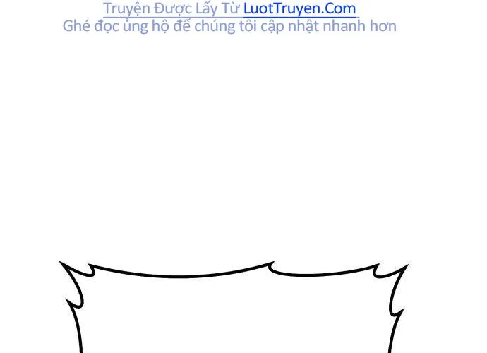 Gậy Gỗ Cấp 99+ Chap 162 - Next Chap 163