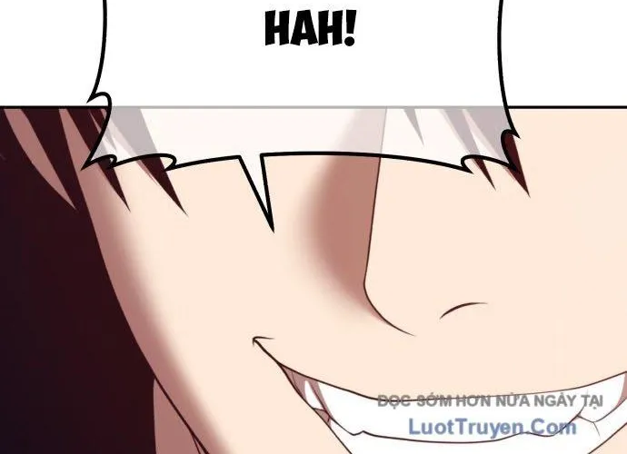 Gậy Gỗ Cấp 99+ Chap 162 - Next Chap 163