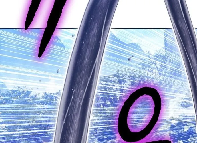 Gậy Gỗ Cấp 99+ Chap 162 - Next Chap 163