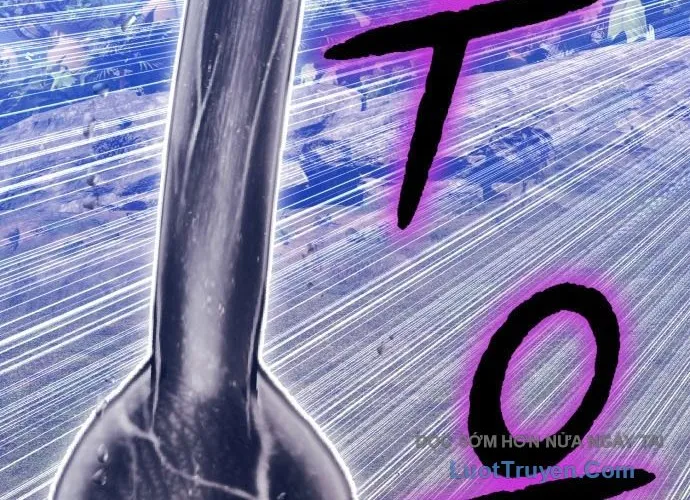 Gậy Gỗ Cấp 99+ Chap 162 - Next Chap 163