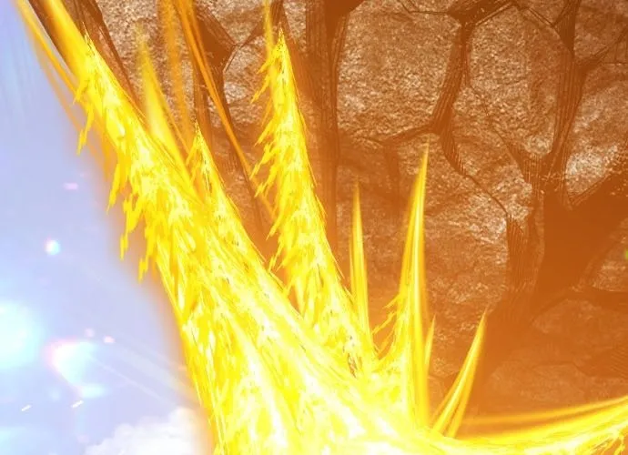 Gậy Gỗ Cấp 99+ Chap 162 - Next Chap 163