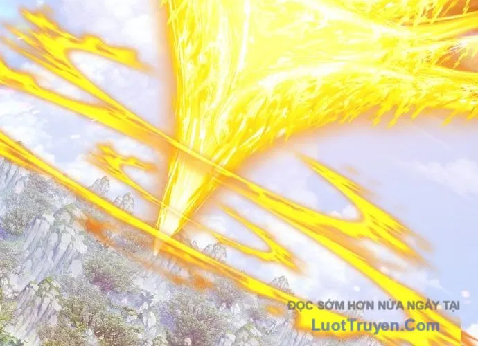 Gậy Gỗ Cấp 99+ Chap 162 - Next Chap 163