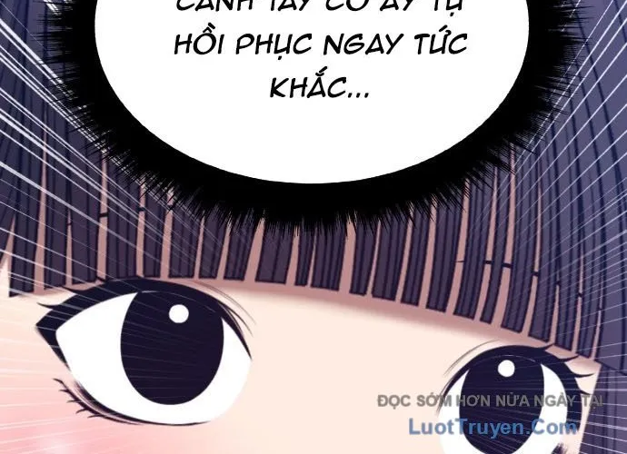 Gậy Gỗ Cấp 99+ Chap 162 - Next Chap 163