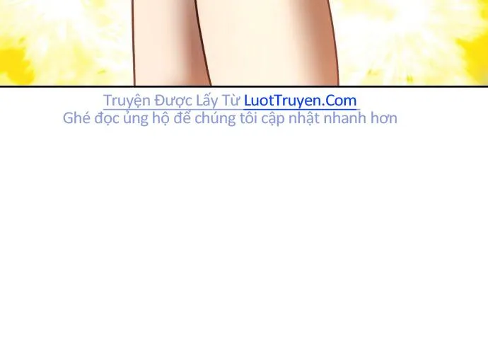 Gậy Gỗ Cấp 99+ Chap 162 - Next Chap 163