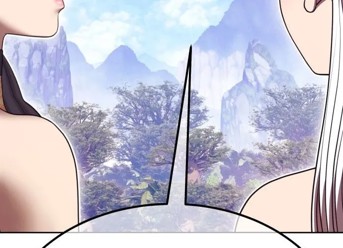 Gậy Gỗ Cấp 99+ Chap 162 - Next Chap 163