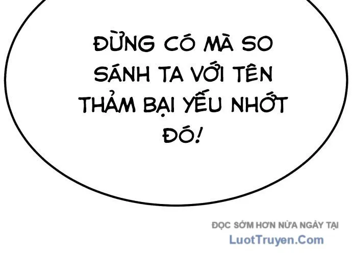 Gậy Gỗ Cấp 99+ Chap 162 - Next Chap 163