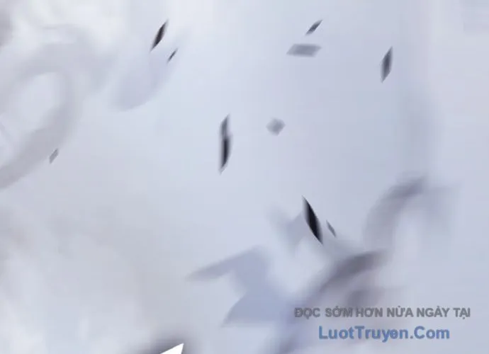 Gậy Gỗ Cấp 99+ Chap 162 - Next Chap 163