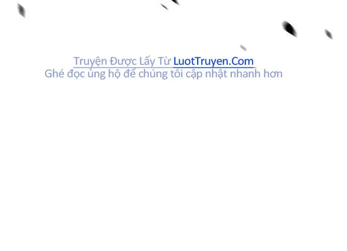 Gậy Gỗ Cấp 99+ Chap 162 - Next Chap 163