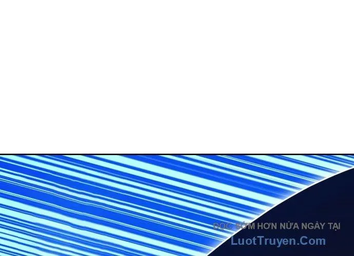 Gậy Gỗ Cấp 99+ Chap 162 - Next Chap 163