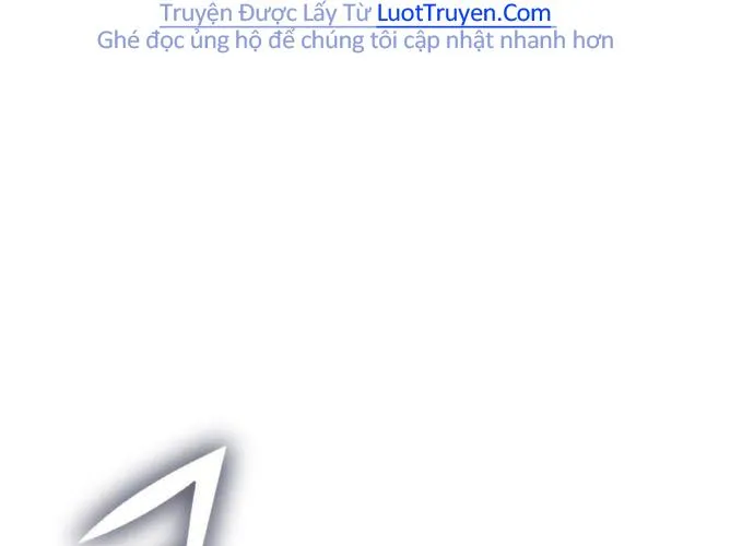 Gậy Gỗ Cấp 99+ Chap 162 - Next Chap 163