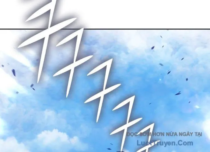 Gậy Gỗ Cấp 99+ Chap 162 - Next Chap 163