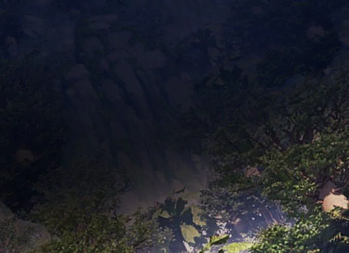 Gậy Gỗ Cấp 99+ Chap 162 - Next Chap 163