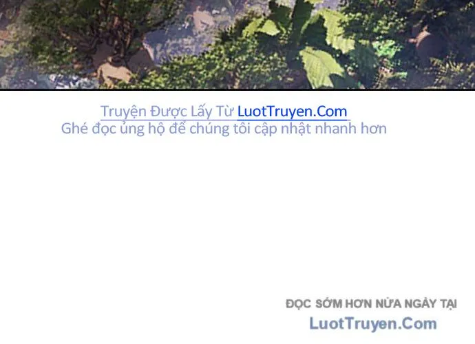 Gậy Gỗ Cấp 99+ Chap 162 - Next Chap 163