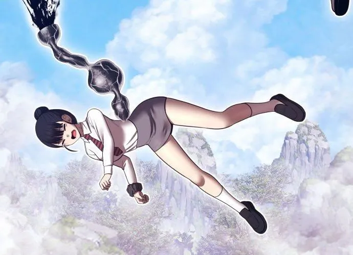 Gậy Gỗ Cấp 99+ Chap 162 - Next Chap 163