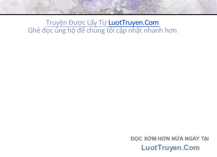 Gậy Gỗ Cấp 99+ Chap 162 - Next Chap 163