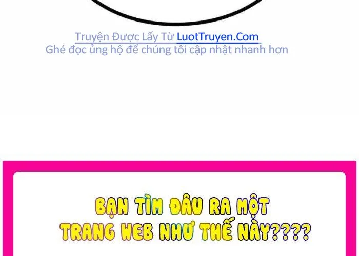 Trang 231