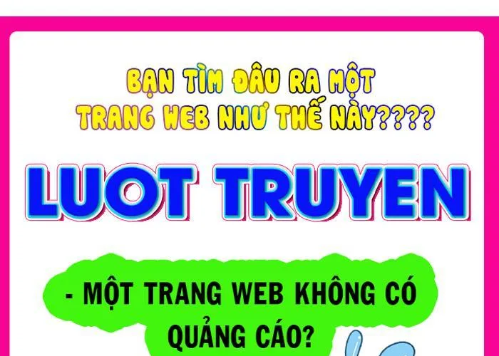 Trang 370