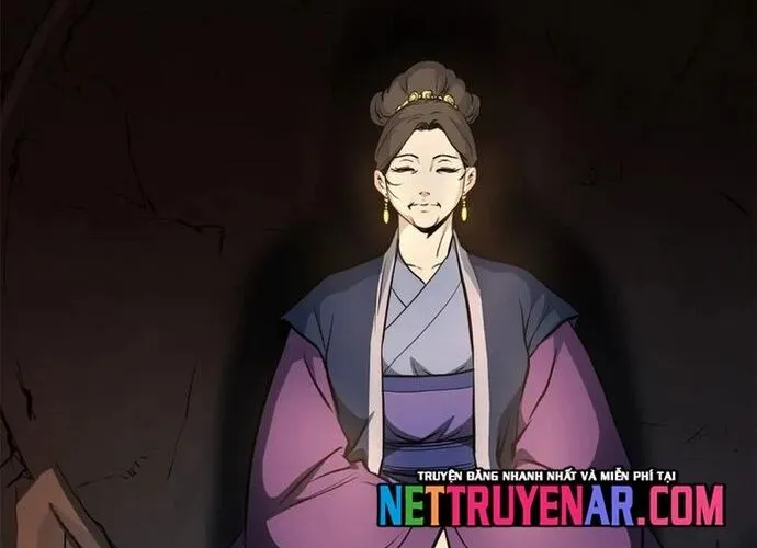 Đại Tướng Quân Chap 81 - Next Chap 82