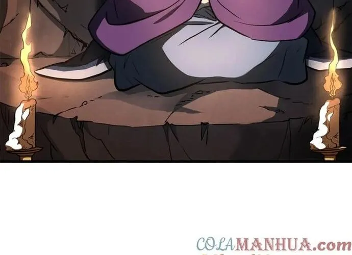 Đại Tướng Quân Chap 81 - Next Chap 82