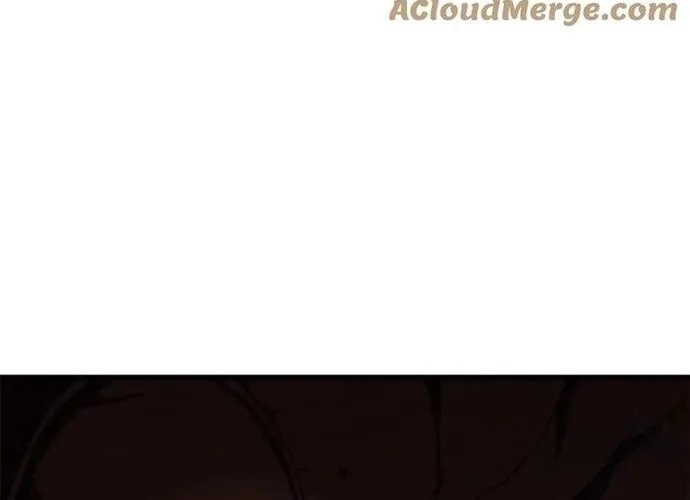 Đại Tướng Quân Chap 81 - Next Chap 82