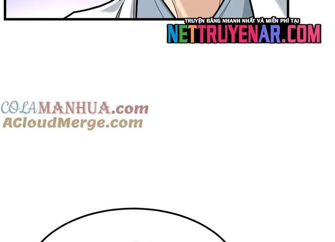 Đại Tướng Quân Chap 80 - Next Chap 81