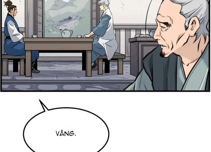 Đại Tướng Quân Chap 80 - Next Chap 81