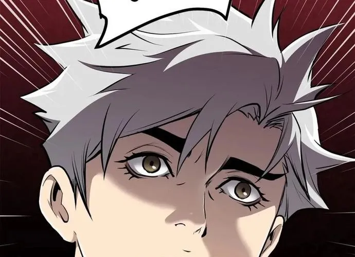 Đại Tướng Quân Chap 81 - Next Chap 82